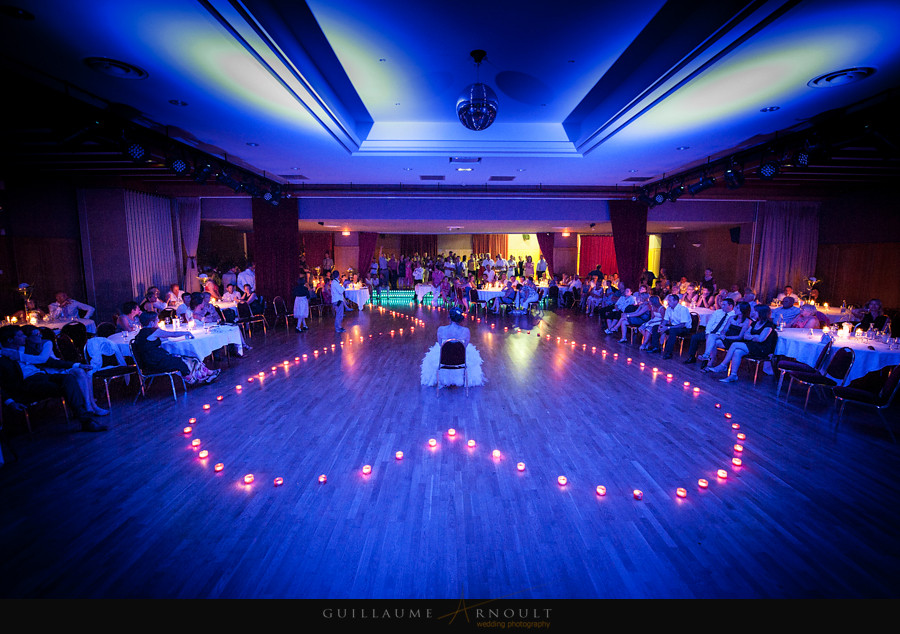 LetG - Guillaume Arnoult photographe mariage reportage Nantes-308